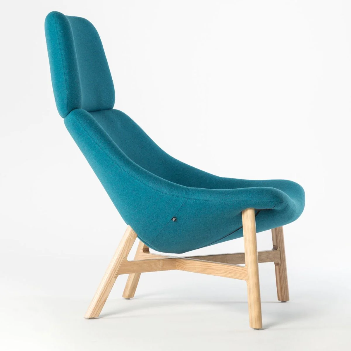 Sessel XL Mishell E - NOT-MI-XL-DD