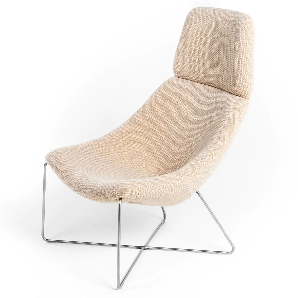 Sessel XL Mishell K - NOT-MI-XL-PL