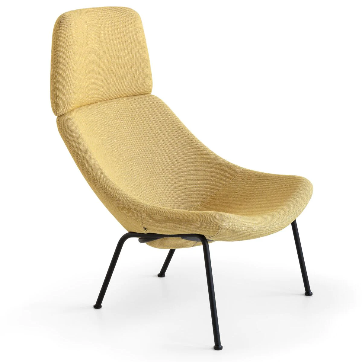 Sessel XL Mishell R - NOT-MI-XL-RL