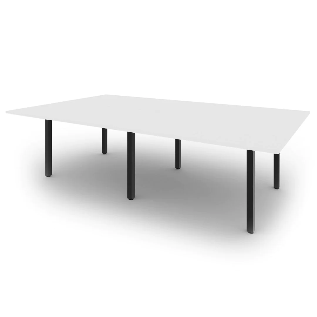 Tischtennis-Konferenztisch ping-meets-pong! von Mias - Produktbild 15 von 20