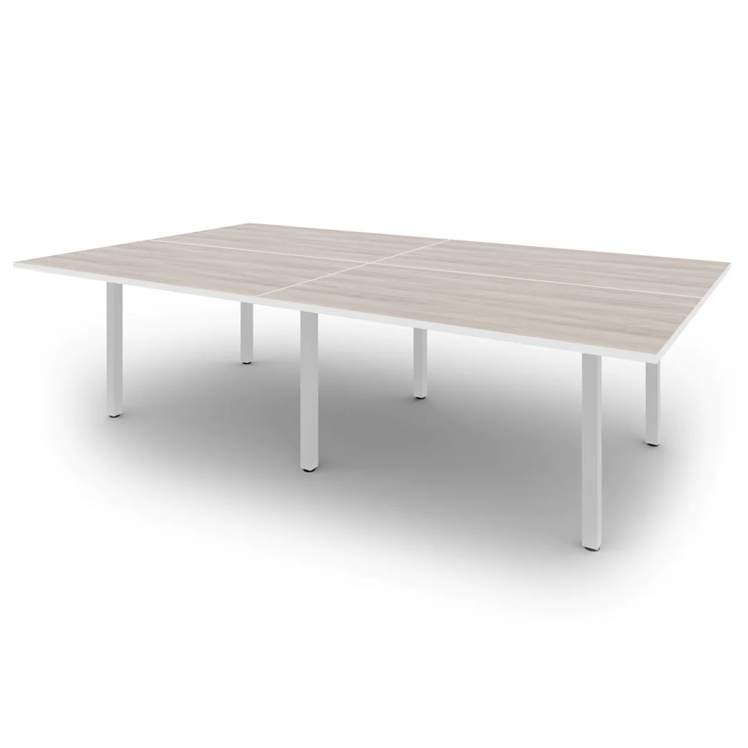 Tischtennis-Konferenztisch ping-meets-pong! von Mias - Produktbild 19 von 20