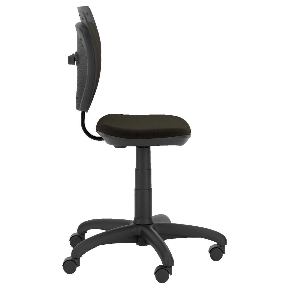 Kinderdrehstuhl Ministyle GTS von Nowy Styl - Produktbild 2 von 4