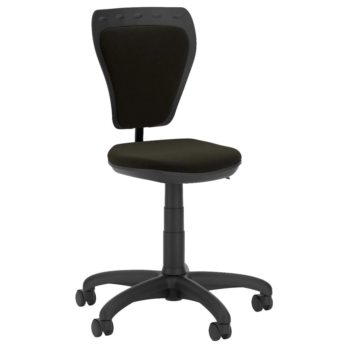 Kinderdrehstuhl Ministyle GTS von Nowy Styl - Produktbild 3 von 4