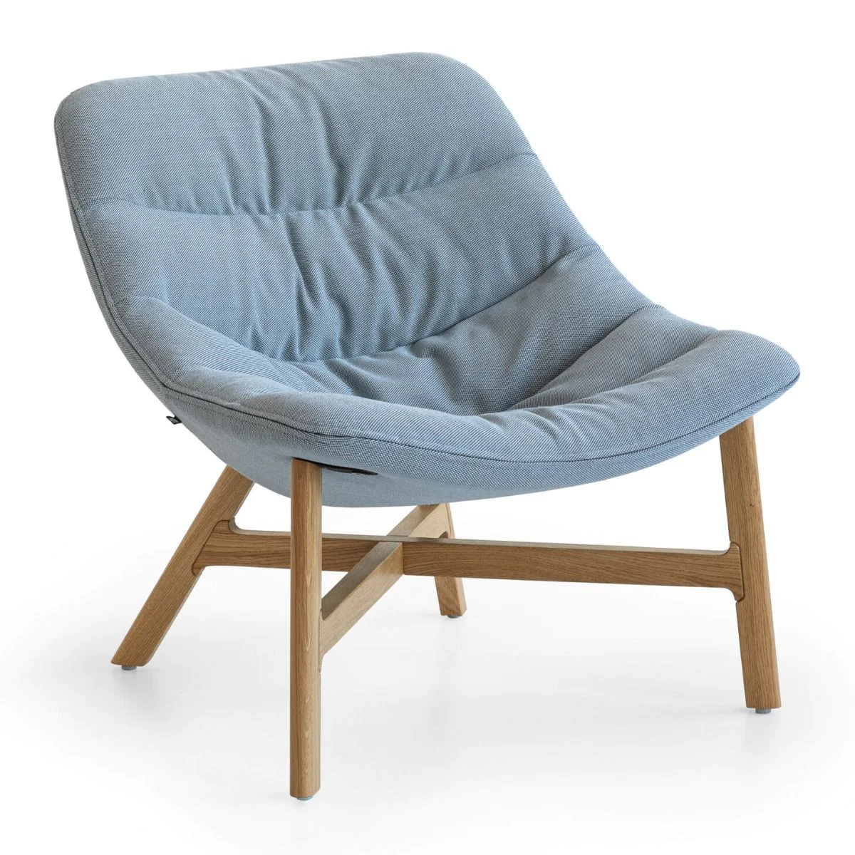 Sessel Mishell Soft E - NOT-MIS-1-DD