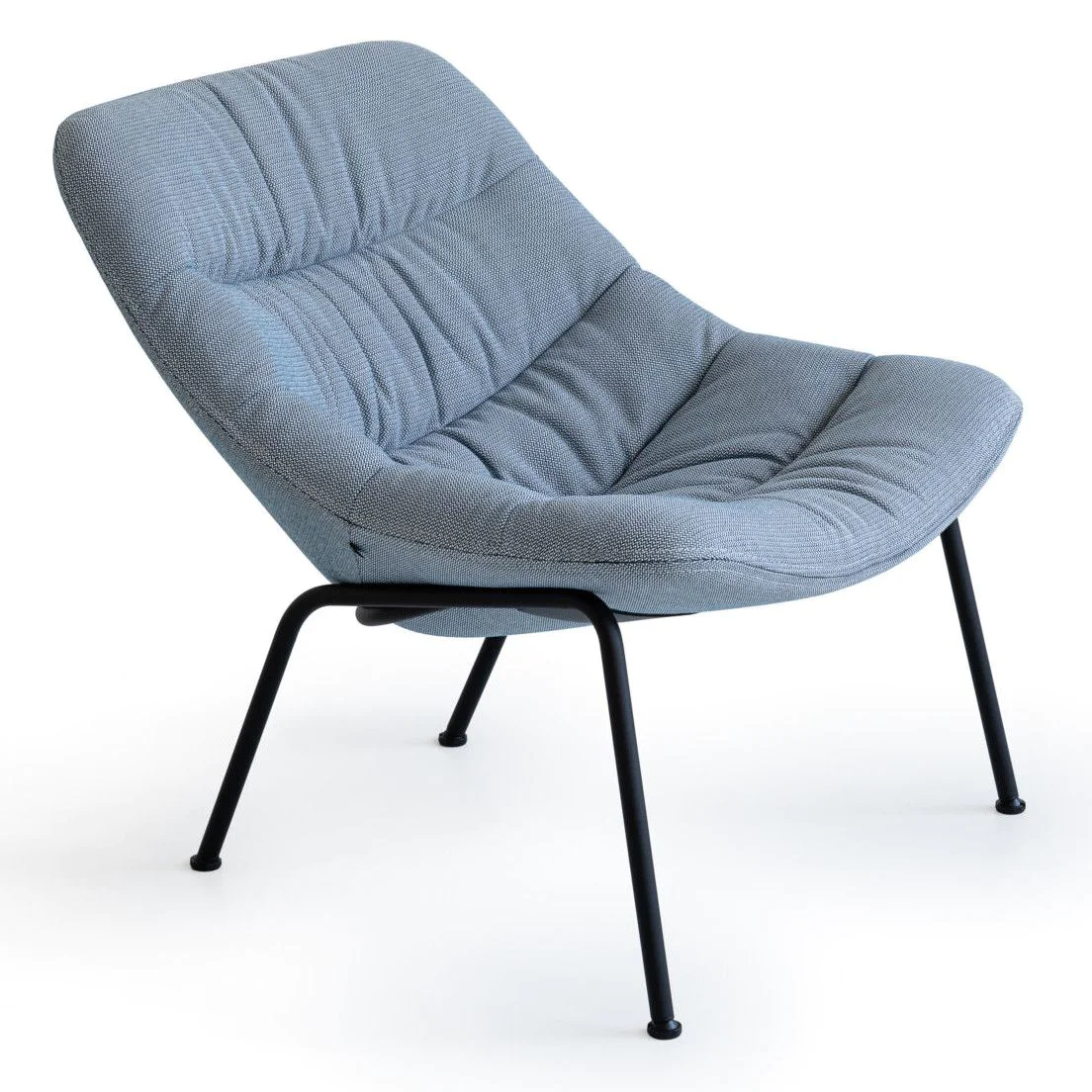 Sessel Mishell Soft R - NOT-MIS-1-RL