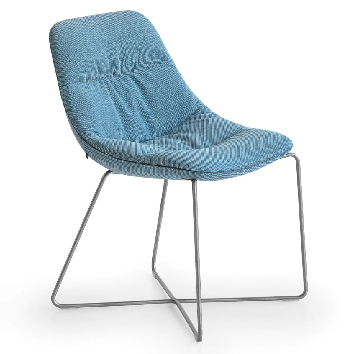 Stuhl Mishell Soft K - NOT-MIS-K-PL