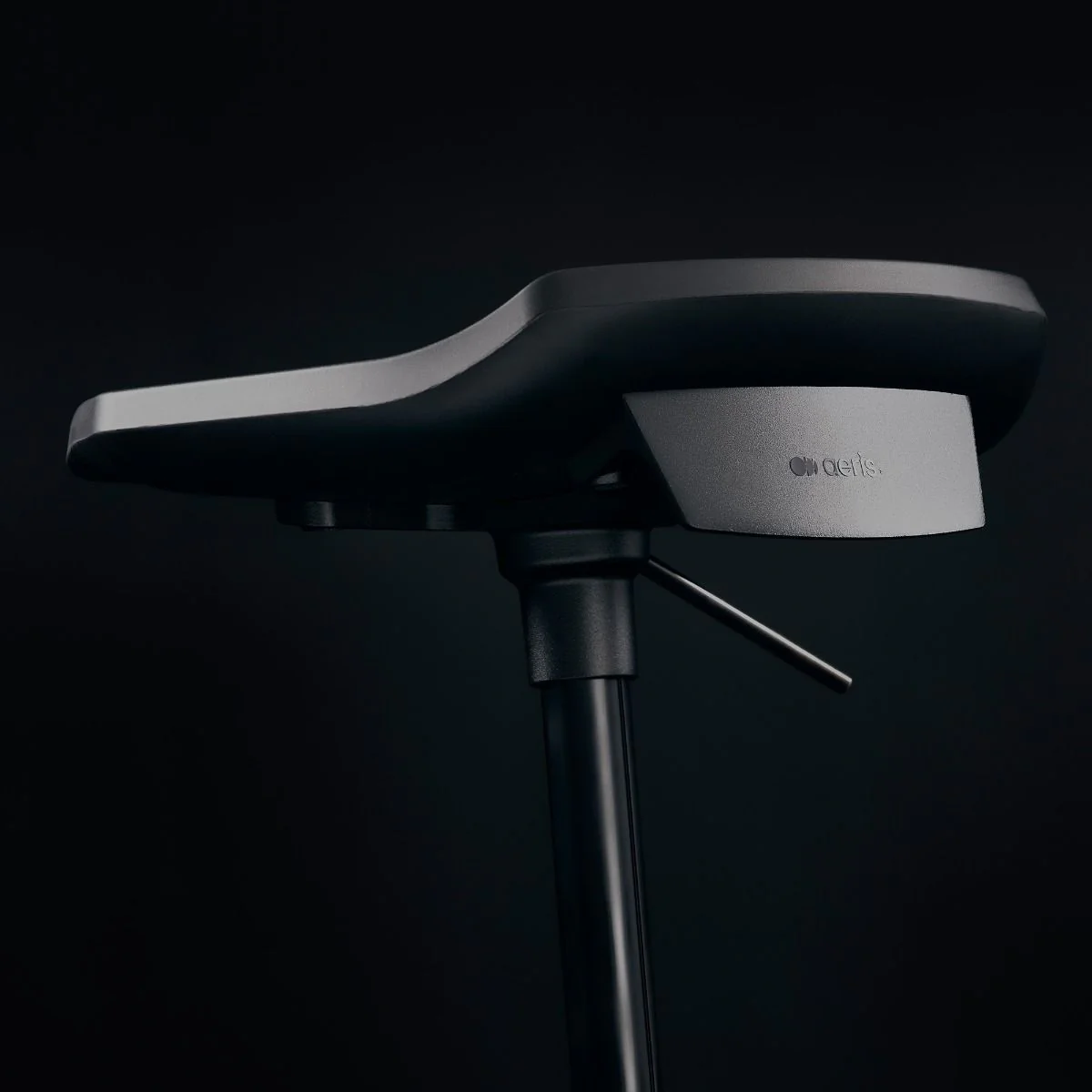 Aeris Muvman Industry ESD von Aeris - Produktbild 4 von 4