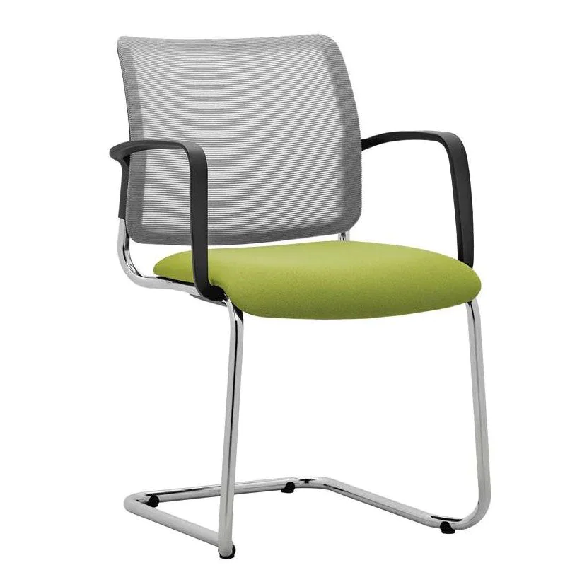 Konferenzstuhl Net NT685A - RIM-NT-685