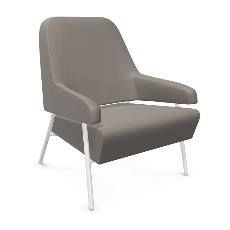 Sessel Gap - NOT-GA-1-L