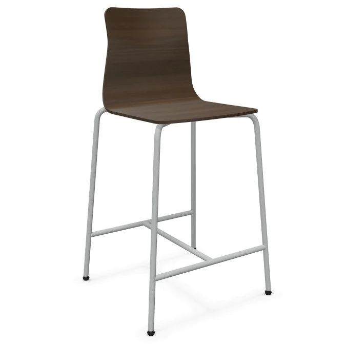 Barhocker Linar Plus NR - NOT-LP-HN-SD-RL