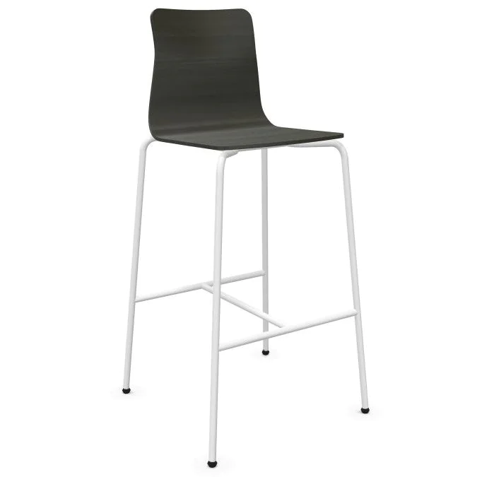 Barhocker Linar Plus HR - NOT-LP-HW-SD-RL