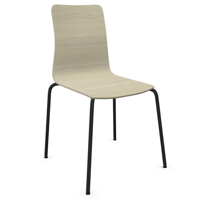 Stuhl Linar Plus ER - NOT-LP-SD-RL