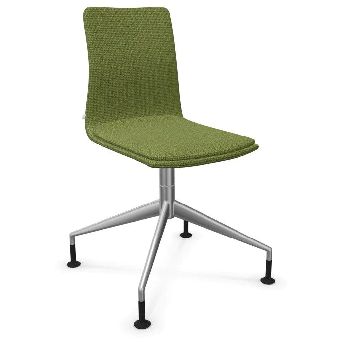Stuhl Linar Plus PX - NOT-LP-T-4PS