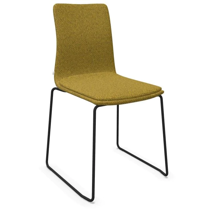 Stuhl Linar Plus PK - NOT-LP-T-PL
