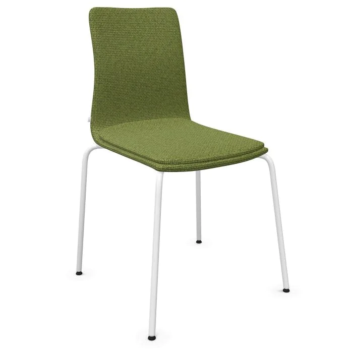 Stuhl Linar Plus PR - NOT-LP-T-RL
