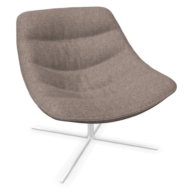 Sessel Mishell Soft X - NOT-MIS-1-KL