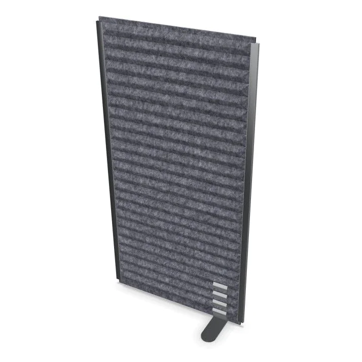 Soundroom Panel G - NOT-SR-SLP