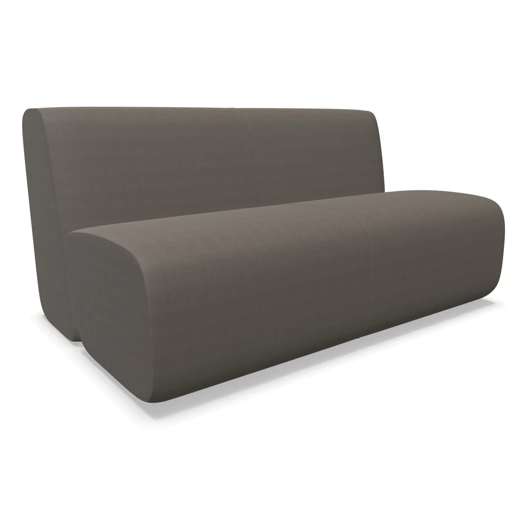 2-Sitzer STONE - NOT-ST-2