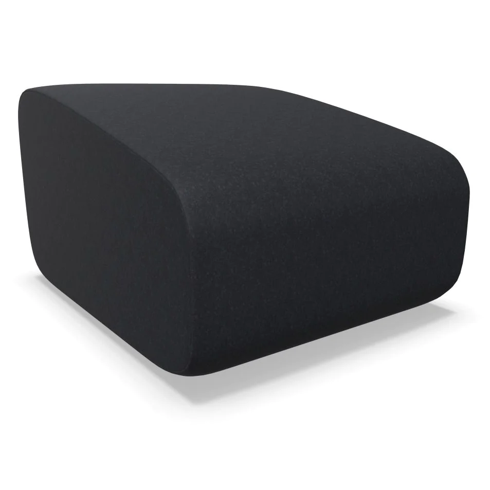 1-Hocker STONE - NOT-ST-PM