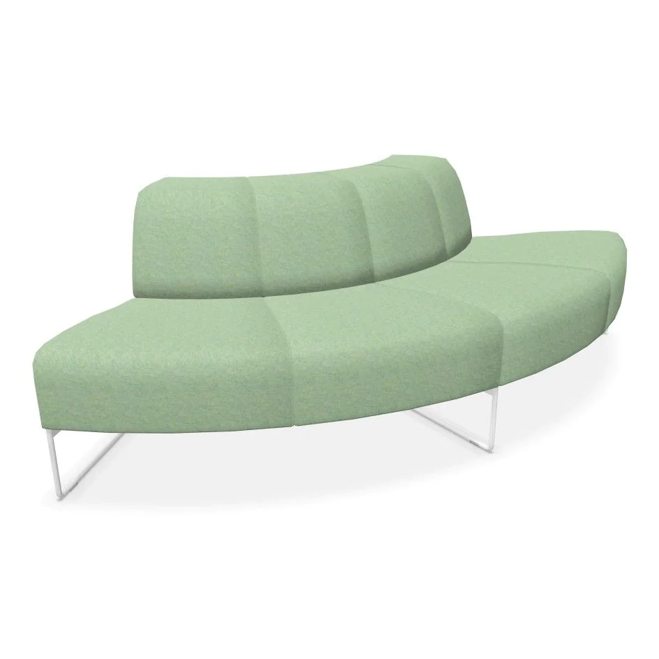 Modul Sofa Z Tritos - NOT-TM-Z-L