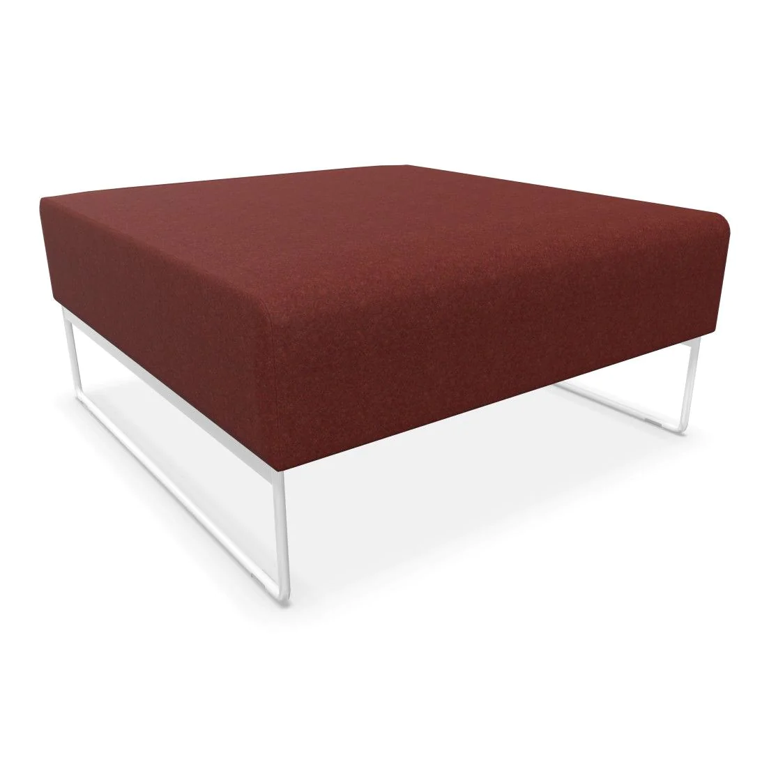 Hocker Tritos - NOT-TR-P-P-L