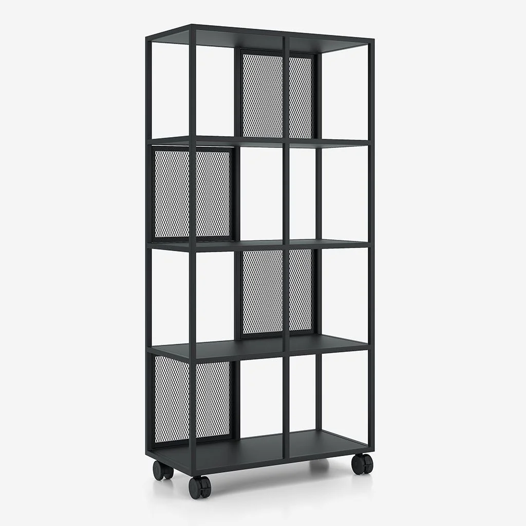 Regal Offa N von Nowy Styl - Produktbild 1 von 9