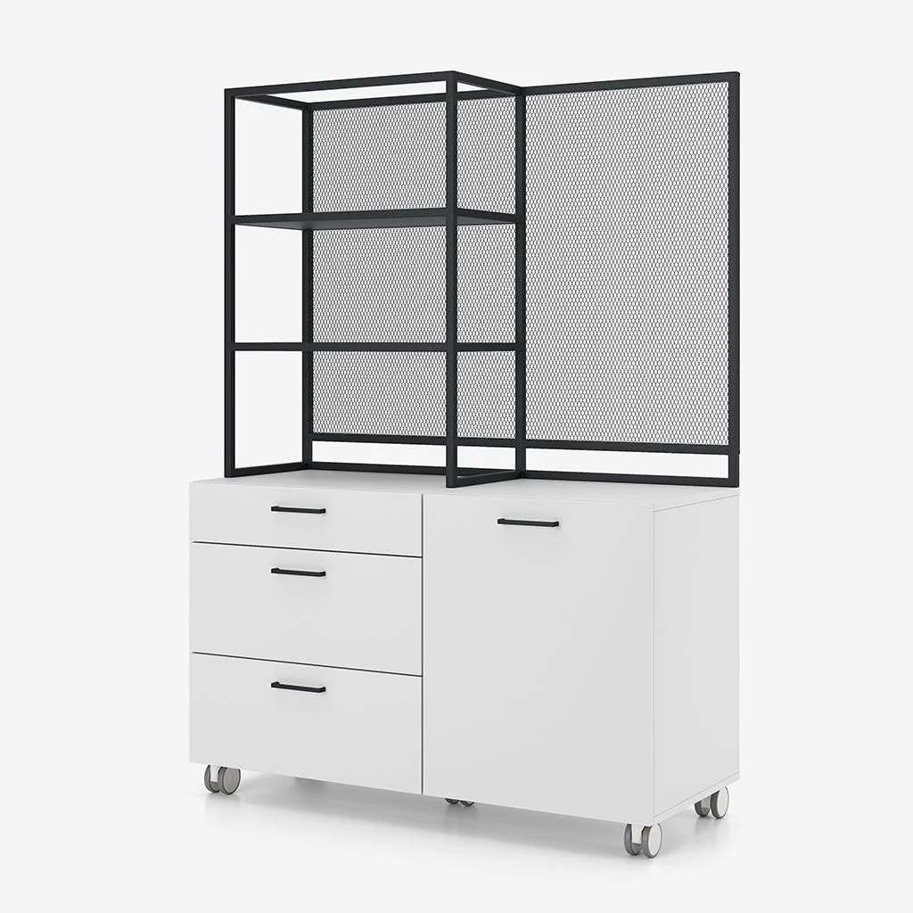 Coffee Point Offa von Nowy Styl - Produktbild 4 von 10
