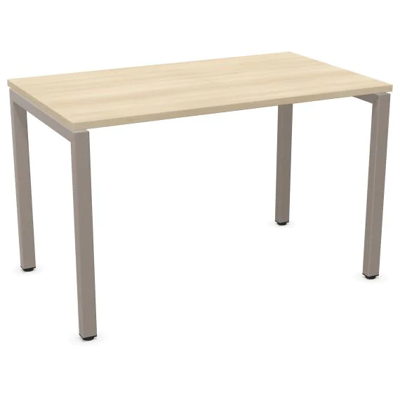 Schreibtisch CS5040 I-LEG von Nowy Styl - Produktbild 1 von 7
