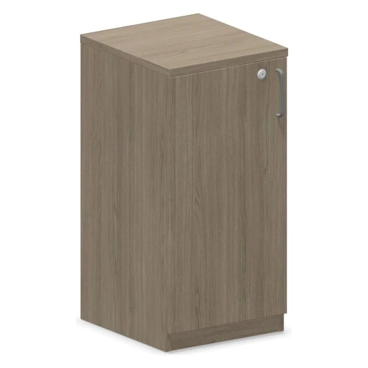 Flügeltürenschrank D1 E10 - 2 OH - NST-E10-ES-CABINET-D1-2OH