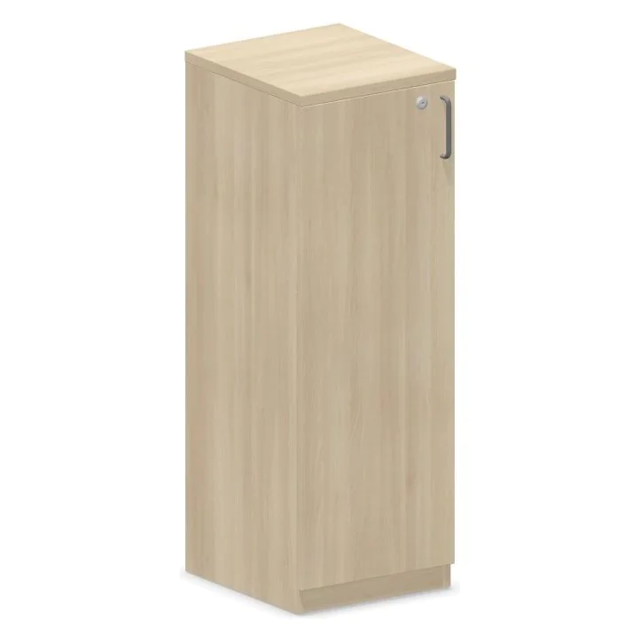 Flügeltürenschrank D1 E10 - 3 OH - NST-E10-ES-CABINET-D1-3OH