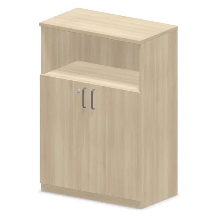 Kombischrank E10 - 3 OH - NST-E10-ES-CABINET-HO-3OH