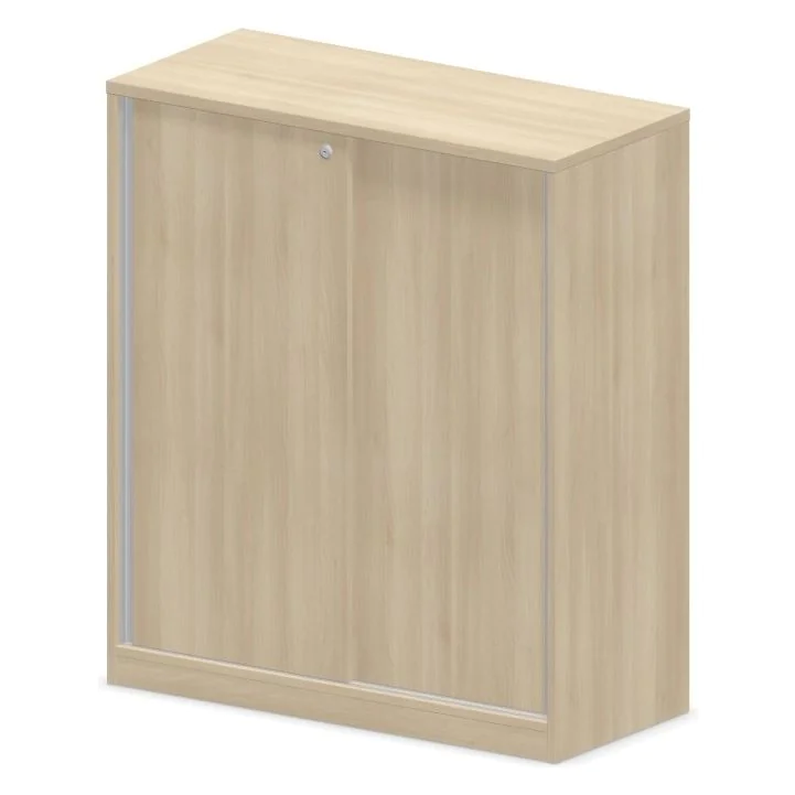 Schiebetürenschrank E10 - 3 OH - NST-E10-ES-CABINET-S-3OH