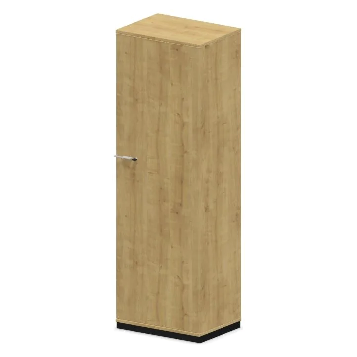 Aktenschrank SQart 5 OH von Nowy Styl - Produktbild 2 von 5