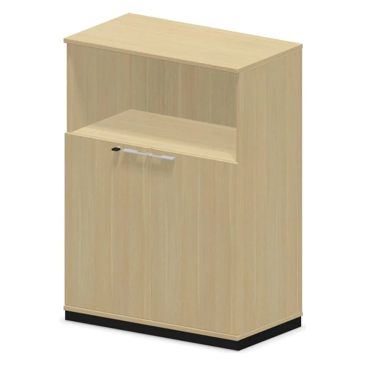 Kombischrank SQart 3 OH von Nowy Styl - Produktbild 7 von 7