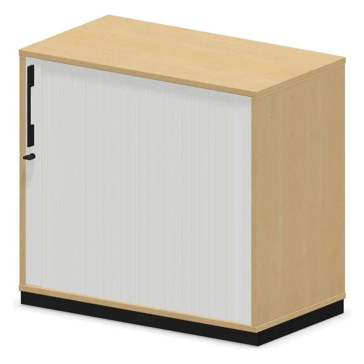 Rollladenschrank SQart 1,5 OH - NST-SQART-CABINET-HRT-1-5-OH