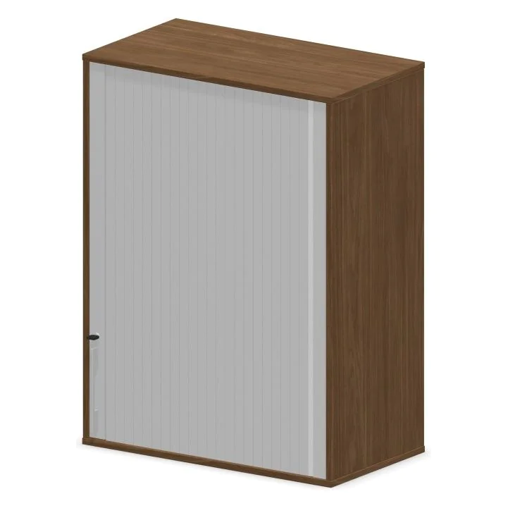 Rollladenaufsatzschrank SQart 3 OH von Nowy Styl - Produktbild 3 von 5
