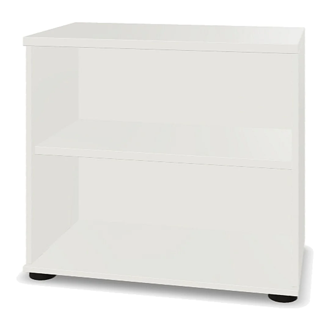 Regalschrank BaseLine 2 OH - OKA-SBAAC2X