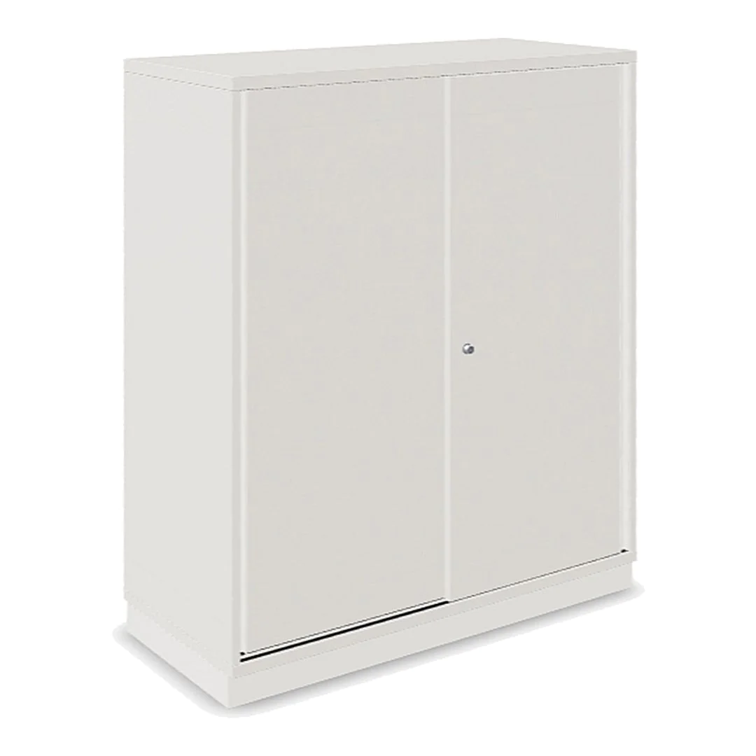 Schiebetürenschrank BaseLine 3 OH von OKA - Produktbild 2 von 2