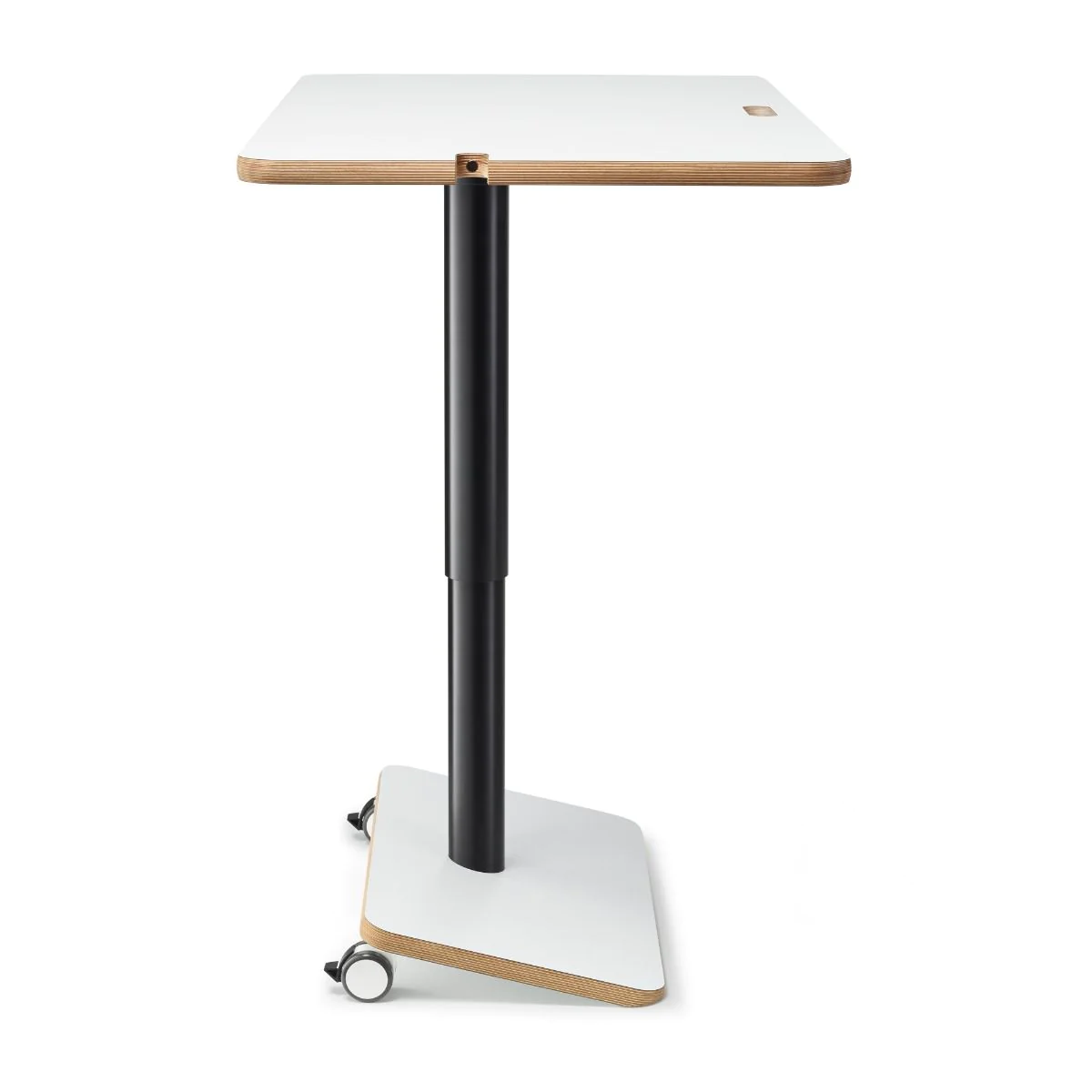 Mobile Desk spark von Ongo by Köhl - Produktbild 5 von 6