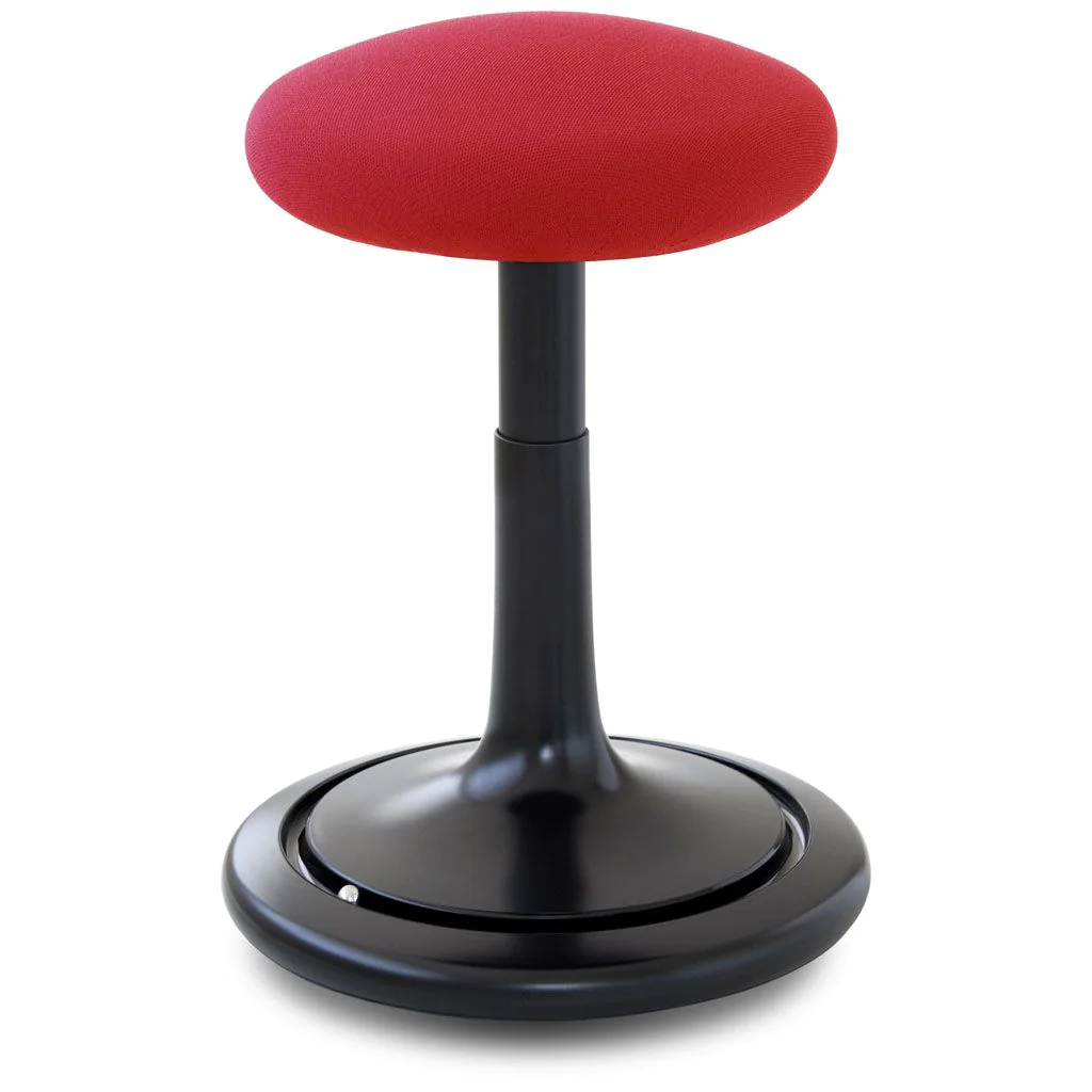 Hocker Classic von Ongo by Köhl - Produktbild 5 von 7