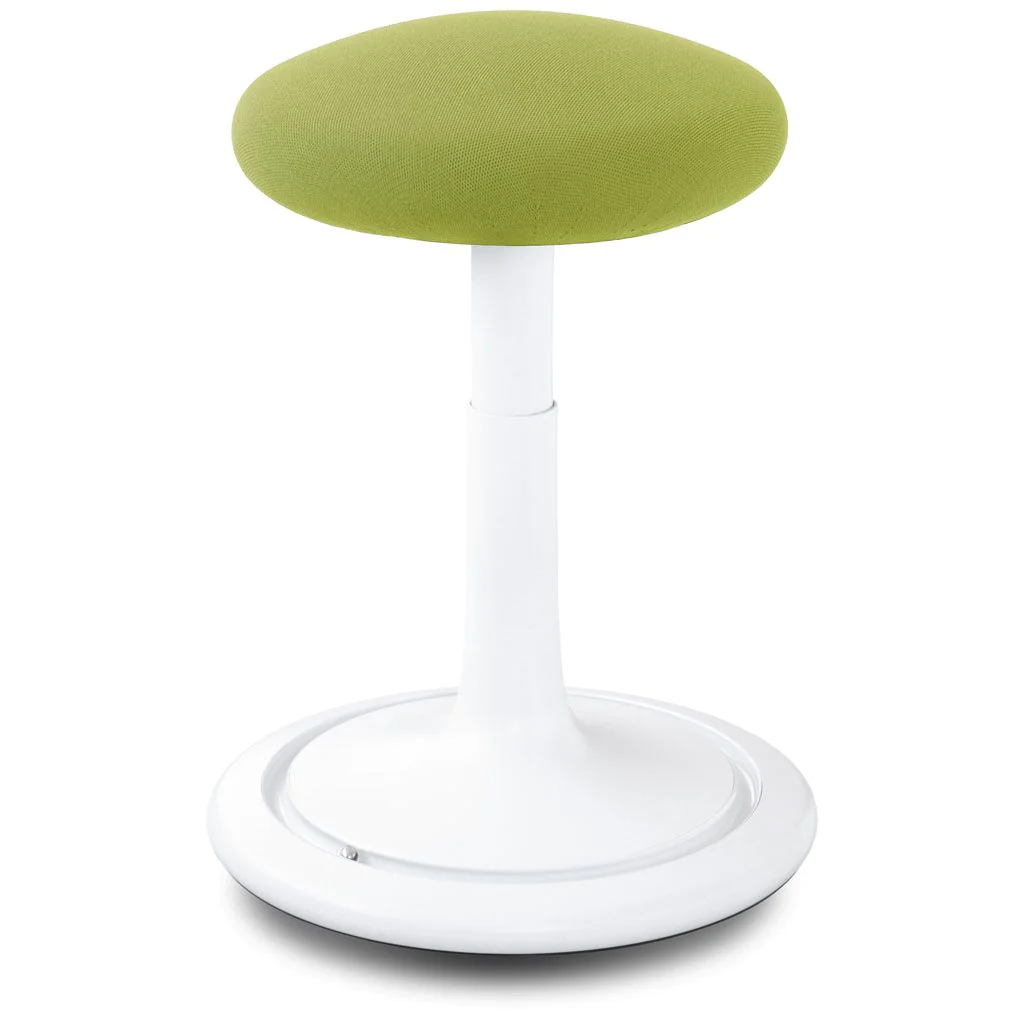 Hocker Classic von Ongo by Köhl - Produktbild 4 von 7