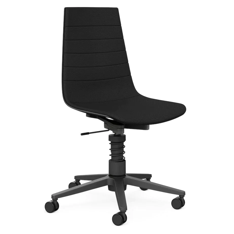 Aeris Linu Task Federbein - ARS-496