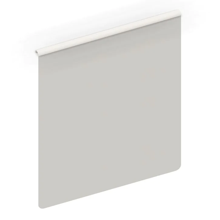 Magnetische Pinnwand von Nowy Styl - Produktbild 1 von 1