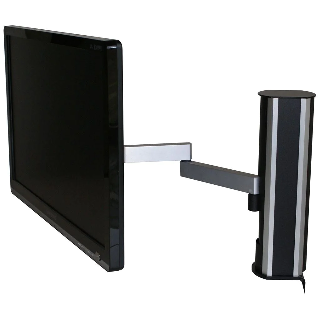Monitor-Säule solo 4120 von - Produktbild 2 von 2