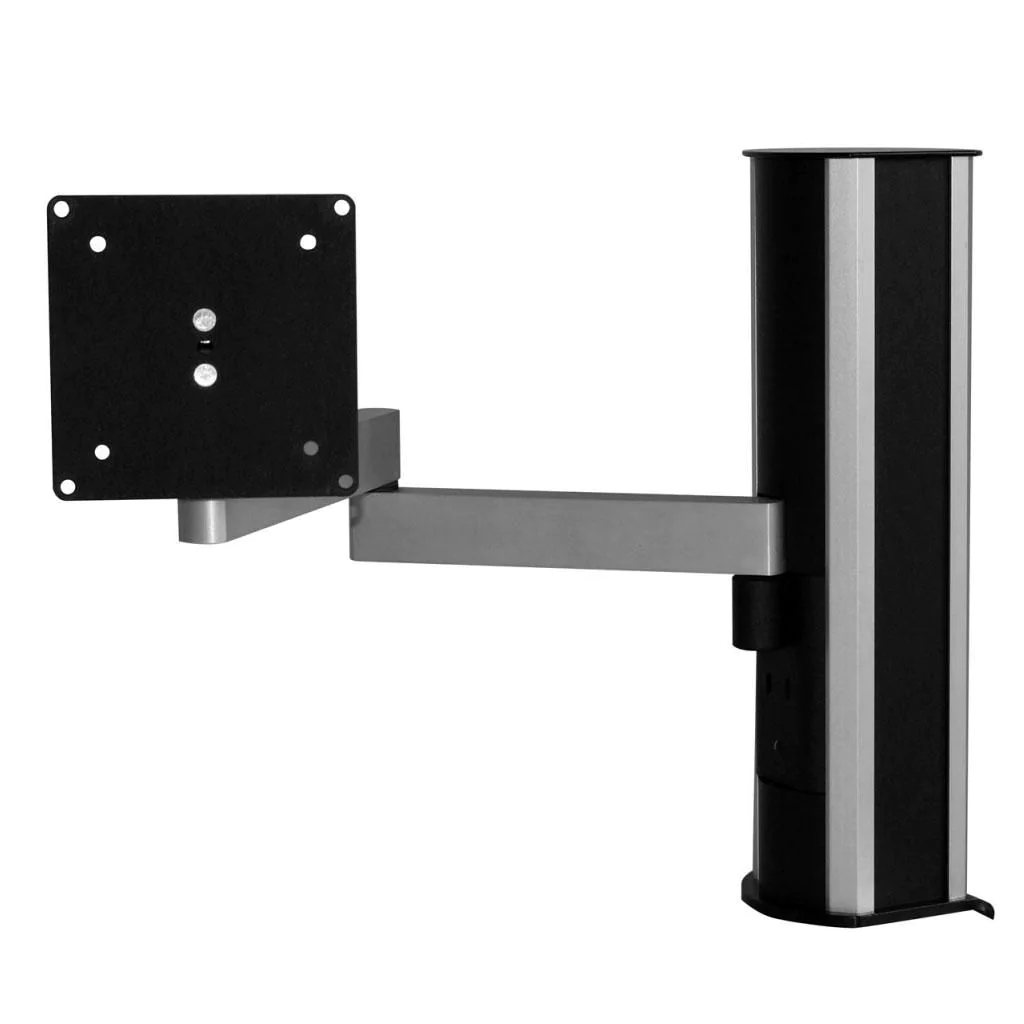 Monitor-Säule solo 4120 - PJP-4120