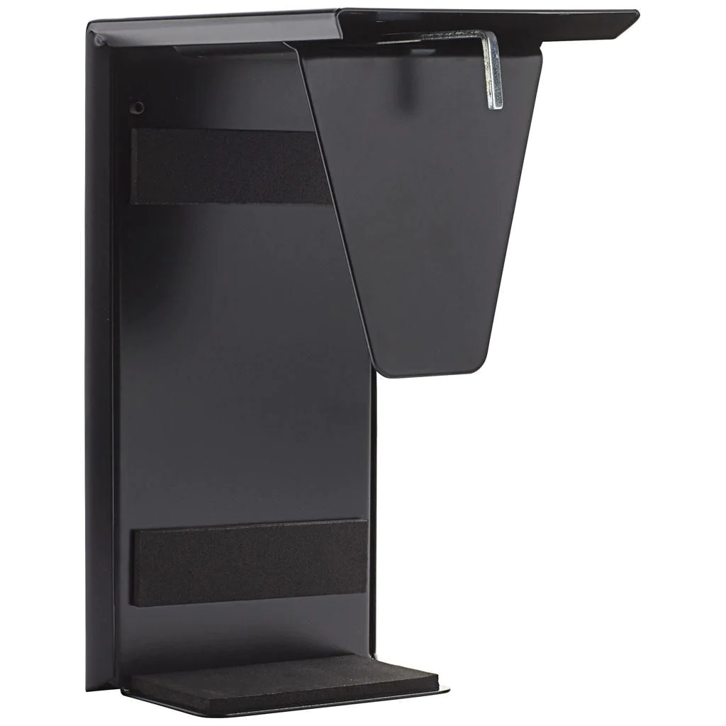 PC-Halter New Line von - Produktbild 2 von 4