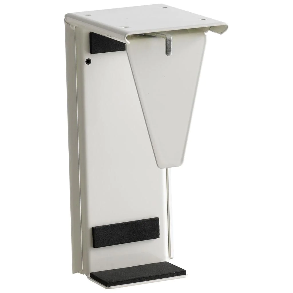 PC-Halter New Line von - Produktbild 3 von 4