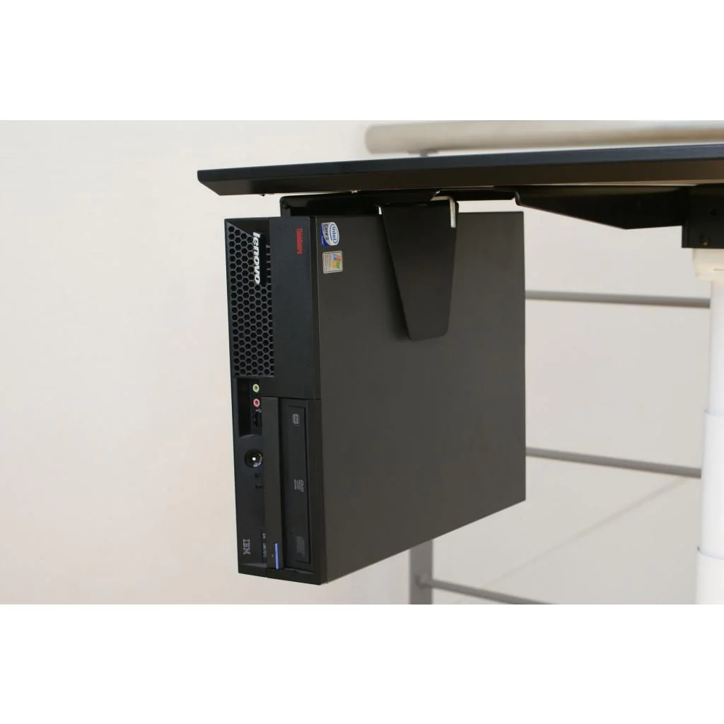 PC-Halter New Line von - Produktbild 4 von 4