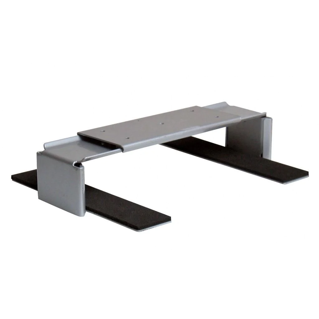 PC-Halter waagerecht - PJP-1XX0-2