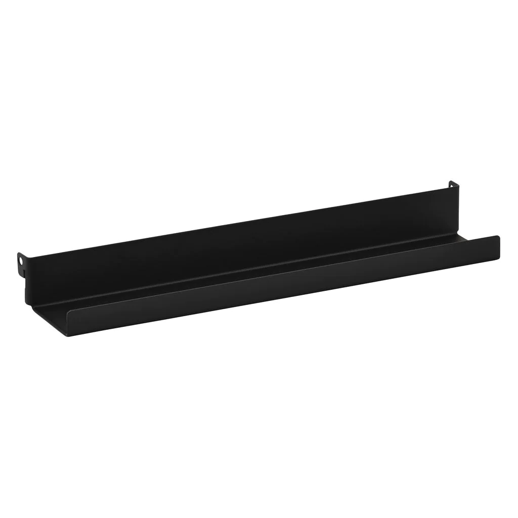 Laptop Holder von apto plus - Produktbild 1 von 3